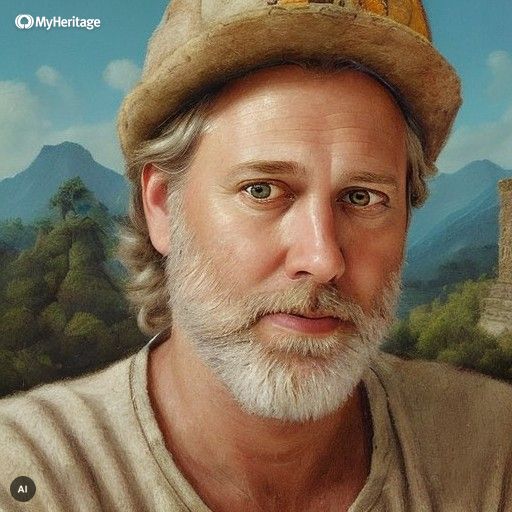 איציק גולדמן